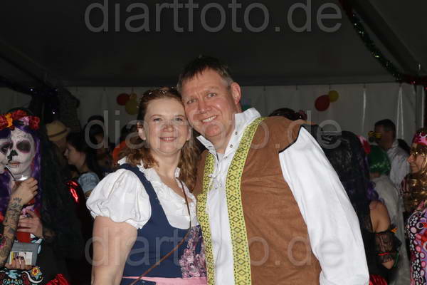Bild 2174899